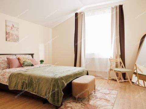 dom-derevnya-malaya-elnya-kstovskiy-rayon фото