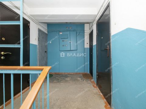 3-komnatnaya-gorod-kstovo-kstovskiy-rayon фото