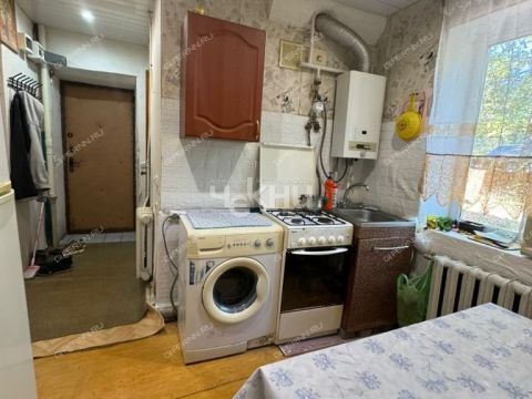 3-komnatnaya-pos-sanatoriy-im-vcsps-d-7-2 фото