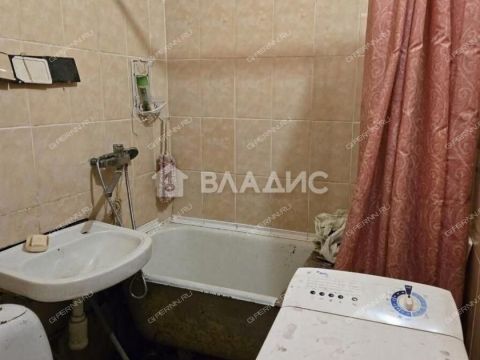 2-komnatnaya-prosp-lenina-d-65-1 фото