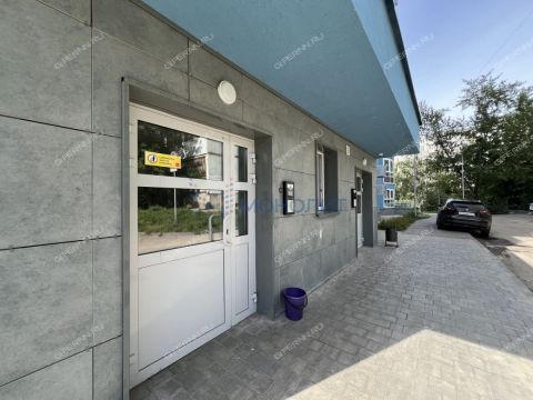 3-komnatnaya-ul-semashko-d-28 фото