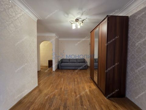 1-komnatnaya-per-malo-yamskoy-d-6 фото