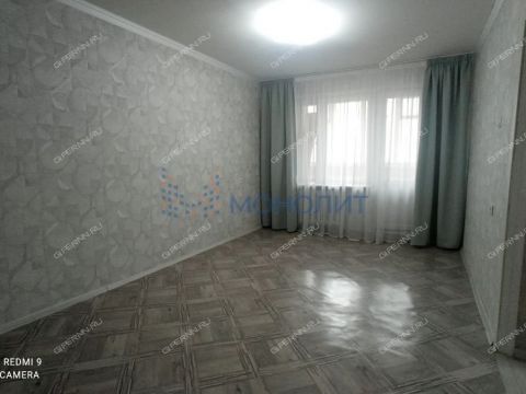 2-komnatnaya-ul-lvovskaya-d-13 фото