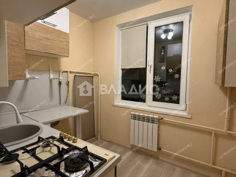 2-komnatnaya-ul-engelsa-d-17 фото