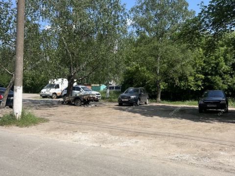 1-komnatnaya-ul-monchegorskaya-d-16a-k1 фото
