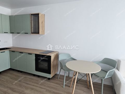 1-komnatnaya-derevnya-utechino-kstovskiy-rayon фото