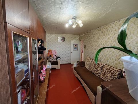 3-komnatnaya-derevnya-prokoshevo-kstovskiy-rayon фото