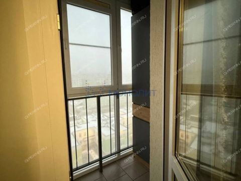 1-komnatnaya-ul-burnakovskaya-d-93 фото