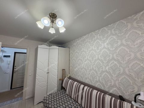 2-komnatnaya-ul-arseneva-d-2 фото