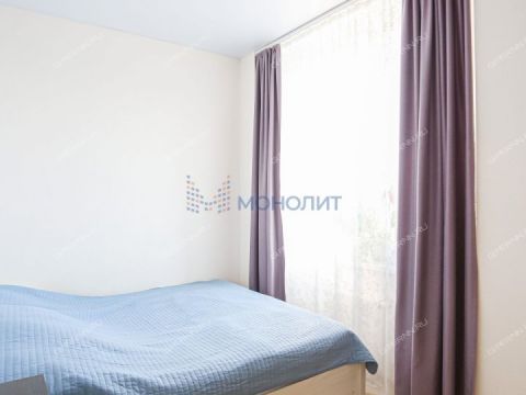 2-komnatnaya-derevnya-ankudinovka-kstovskiy-rayon фото