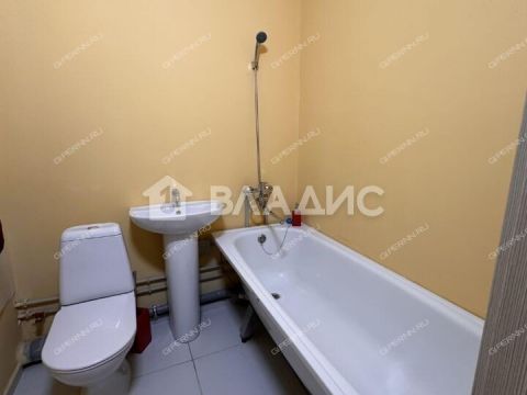 kvartira-studiya-ul-geroya-zhidkova-d-2 фото