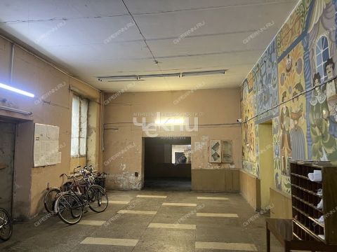 ul-berezovskaya-d-106 фото