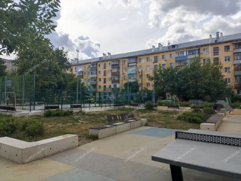 2-komnatnaya-ul-volskaya-d-4 фото