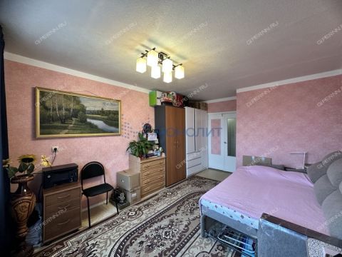 1-komnatnaya-ul-proletarskaya-d-7 фото