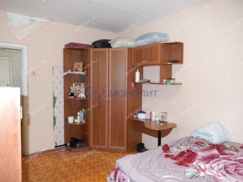 3-komnatnaya-b-r-zarechnyy-d-3 фото