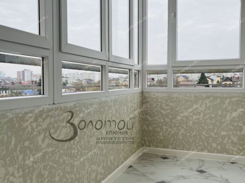 3-komnatnaya-ul-borisa-panina-d-7-k6 фото