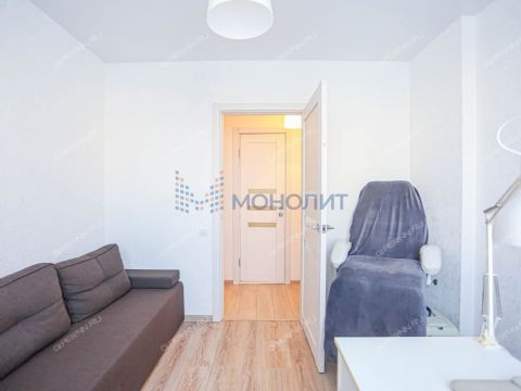 2-komnatnaya-ul-novokuznechihinskaya-d-5 фото