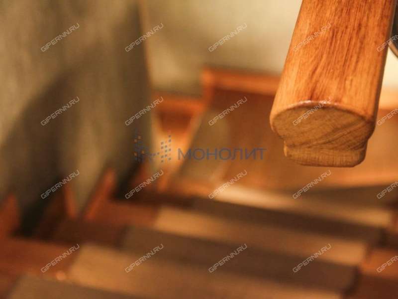 трёхкомнатная квартира в Обозном переулке дом 2