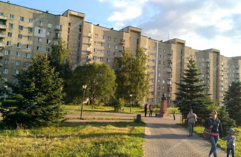 Бульвар заречный. Бульвар Заречный Нижний Новгород. Бульвар Заречный 1 Нижний Новгород. Бульвар Заречный 3 Нижний Новгород. Бульвар Заречный Ленинский район.