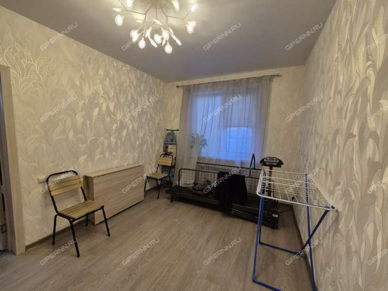 дом на Зеленая ул. деревня Подвалиха