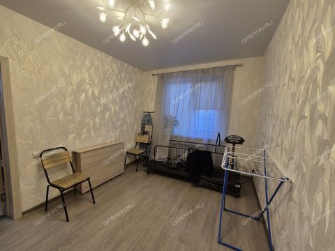 dom-derevnya-podvaliha-kstovskiy-rayon фото