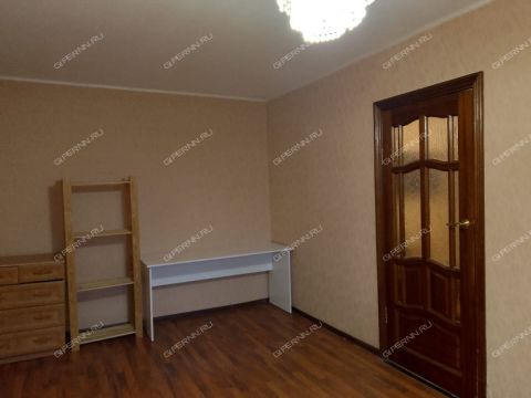 2-komnatnaya-prosp-gagarina-d-198 фото