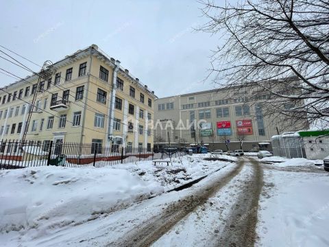 1-komnatnaya-prosp-lenina-d-98a фото