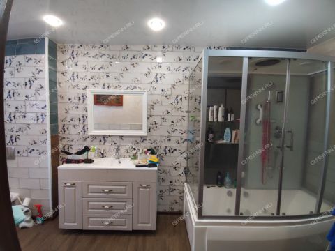 dom-st-vzgore фото