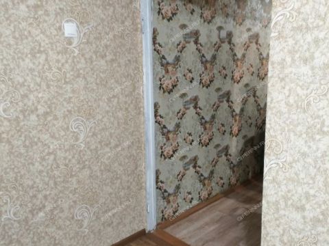 2-komnatnaya-selo-laksha-bogorodskiy-municipalnyy-okrug фото