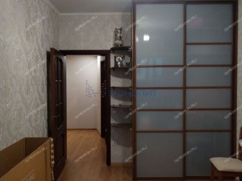 4-komnatnaya-ul-40-let-oktyabrya-d-5b фото