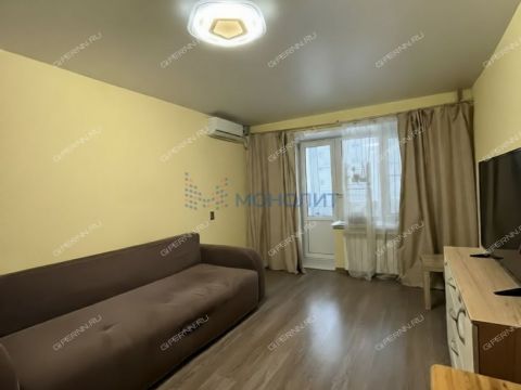 2-komnatnaya-ul-berezovskaya-d-114 фото