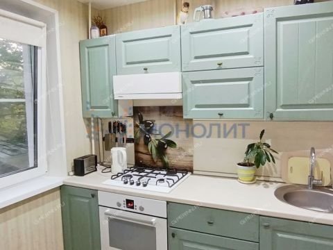 2-komnatnaya-sh-yuzhnoe-d-42a фото