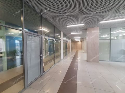 rodionova-ul-d-165k13 фото