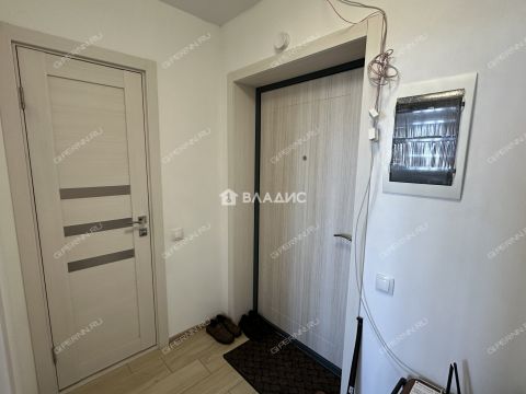 1-komnatnaya-ul-kopernika-d-2 фото