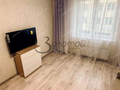 1-komnatnaya-prosp-korablestroiteley-d-52 фото