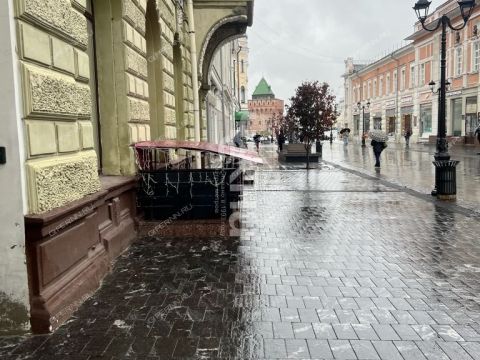 ul-bolshaya-pokrovskaya-d-7-10 фото