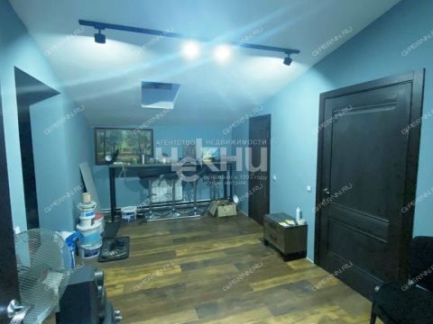 kottedzh-ul-barrikad фото