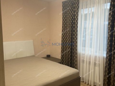 dom-derevnya-afonino-kstovskiy-rayon фото