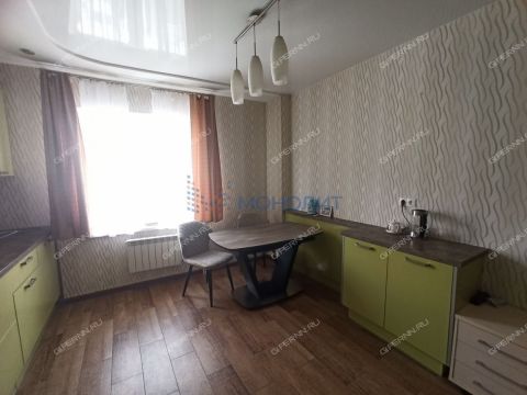 3-komnatnaya-ul-rodionova-d-195-k1 фото