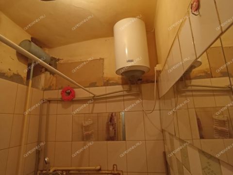 1-komnatnaya-ul-sergeya-tyulenina-d-14 фото