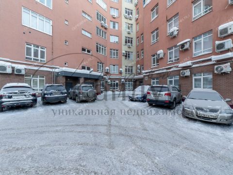 3-komnatnaya-ul-belinskogo-d-58-60 фото