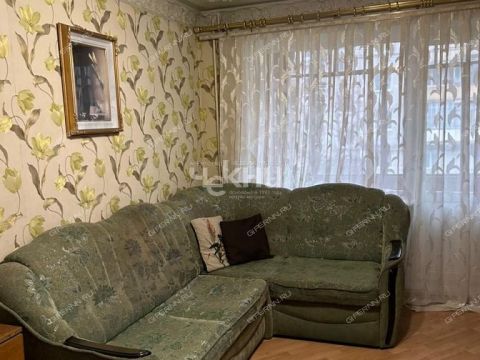 3-komnatnaya-ul-burdenko-d-19 фото