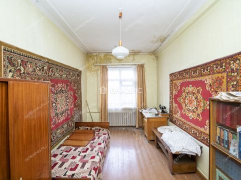 2-komnatnaya-ul-kominterna-d-56 фото