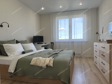 2-komnatnaya-ul-cvetochnaya-d-12-k3 фото