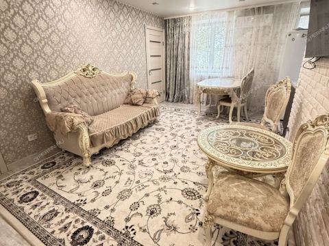 3-komnatnaya-ul-monchegorskaya-d-7a фото