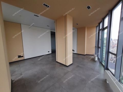 bolshaya-pecherskaya-ul-d-40 фото