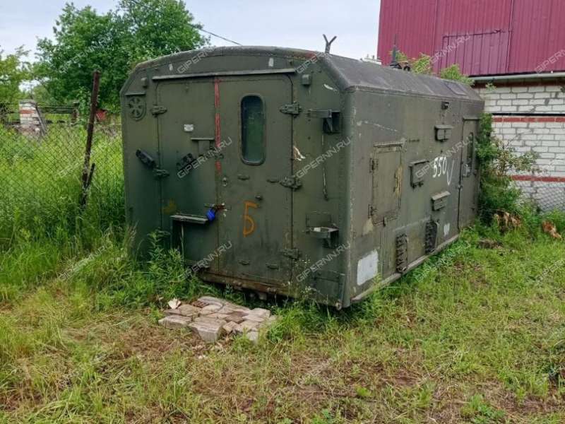 дача на 37 деревня Новоликеево