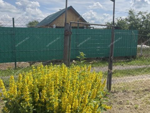 dacha-druzhba-86-snt-kstovskiy-rayon фото