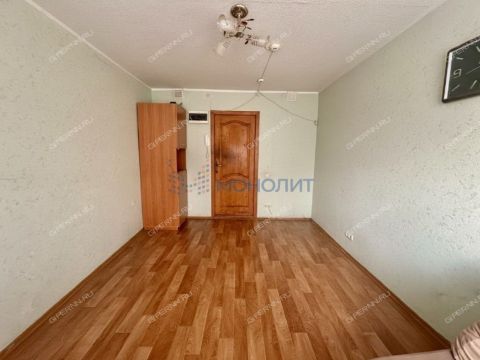 ul-entuziastov-d-10-k1 фото