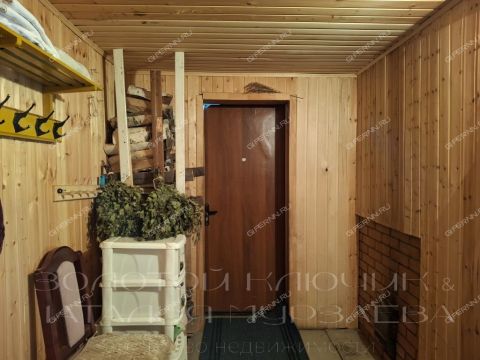 dom-ul-koksharovskaya-d-8a фото